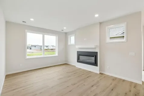 10933 37th Street N Lake Elmo MN 55042