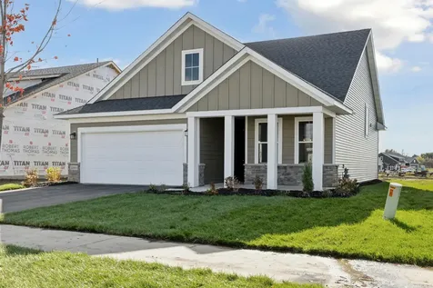10933 37th Street N Lake Elmo MN 55042
