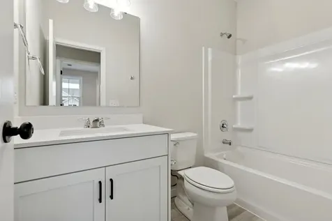 10933 37th Street N Lake Elmo MN 55042
