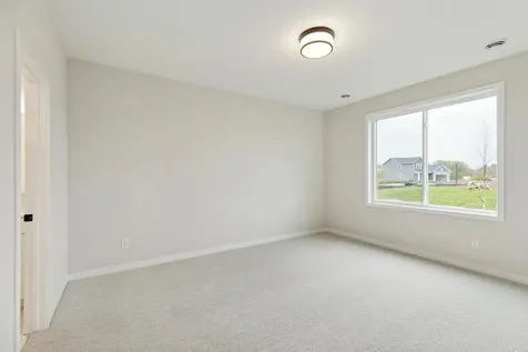 10933 37th Street N Lake Elmo MN 55042