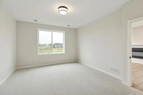 10933 37th Street N Lake Elmo MN 55042