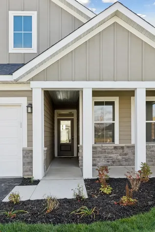 10933 37th Street N Lake Elmo MN 55042