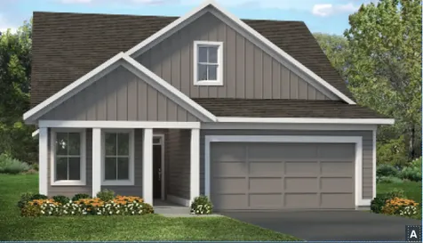10933 37th Street N Lake Elmo MN 55042
