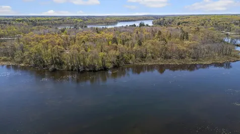 3790 County Road 168 Pequot Lakes MN 56472
