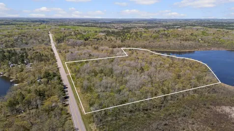 3790 County Road 168 Pequot Lakes MN 56472
