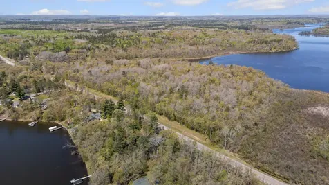 3790 County Road 168 Pequot Lakes MN 56472