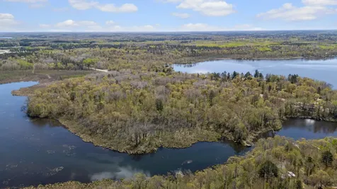 3790 County Road 168 Pequot Lakes MN 56472