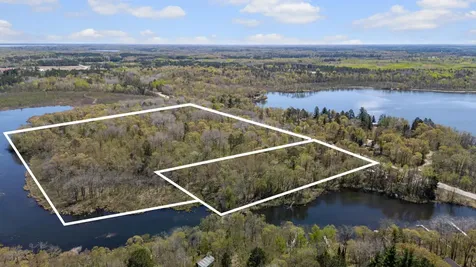 3790 County Road 168 Pequot Lakes MN 56472