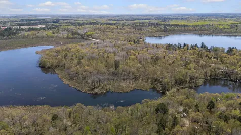 3790 County Road 168 Pequot Lakes MN 56472
