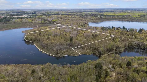 3790 County Road 168 Pequot Lakes MN 56472