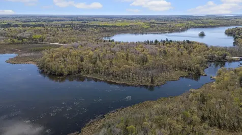 3790 County Road 168 Pequot Lakes MN 56472