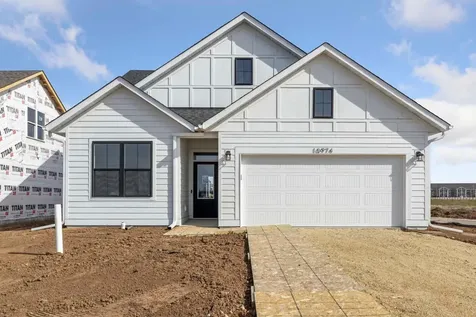 10930 37th Street N Lake Elmo MN 55042