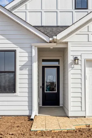 10930 37th Street N Lake Elmo MN 55042