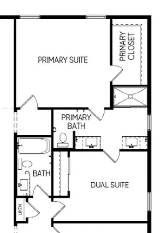 10930 37th Street N Lake Elmo MN 55042