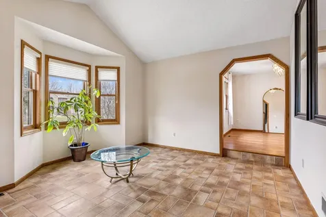 3012 Walter Street Maplewood MN 55109