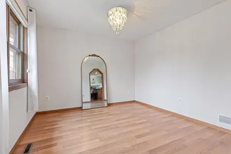 3012 Walter Street Maplewood MN 55109