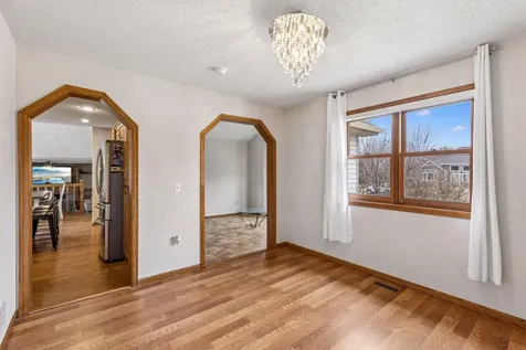 3012 Walter Street Maplewood MN 55109