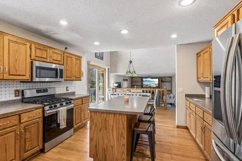 3012 Walter Street Maplewood MN 55109