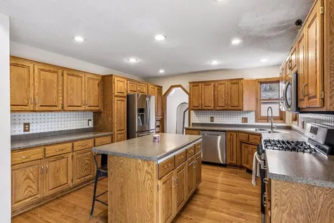 3012 Walter Street Maplewood MN 55109