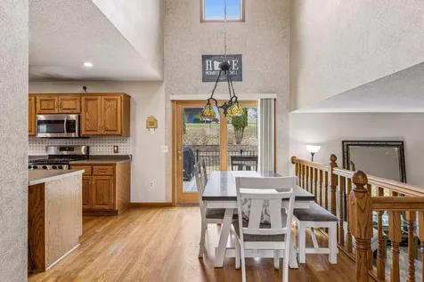 3012 Walter Street Maplewood MN 55109