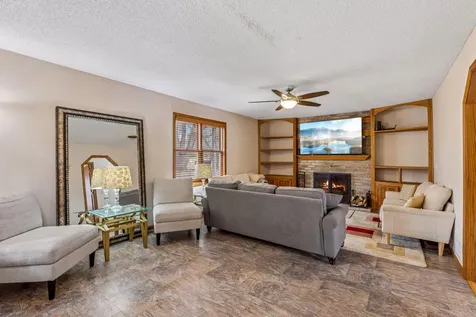 3012 Walter Street Maplewood MN 55109