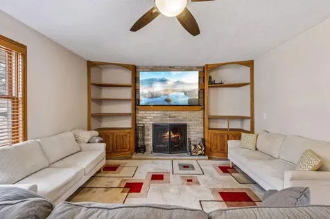 3012 Walter Street Maplewood MN 55109