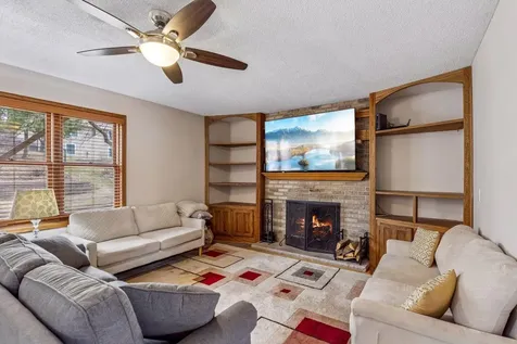 3012 Walter Street Maplewood MN 55109