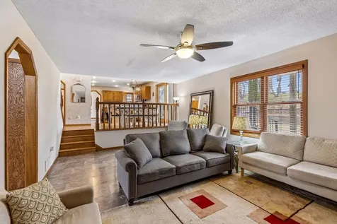3012 Walter Street Maplewood MN 55109