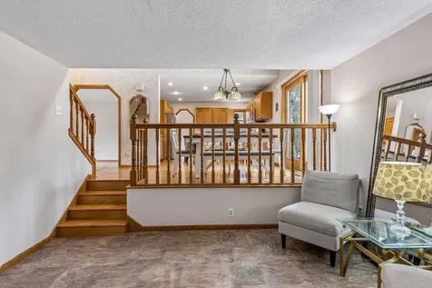 3012 Walter Street Maplewood MN 55109