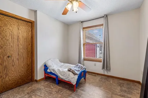 3012 Walter Street Maplewood MN 55109