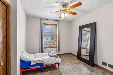 3012 Walter Street Maplewood MN 55109