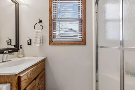 3012 Walter Street Maplewood MN 55109