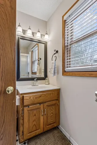 3012 Walter Street Maplewood MN 55109