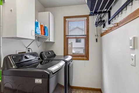 3012 Walter Street Maplewood MN 55109