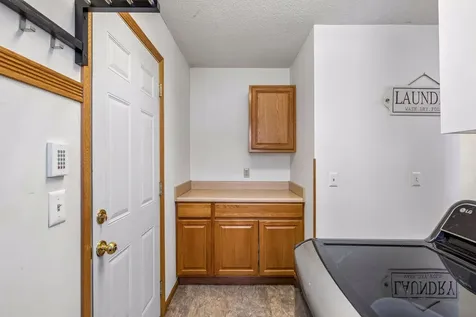 3012 Walter Street Maplewood MN 55109