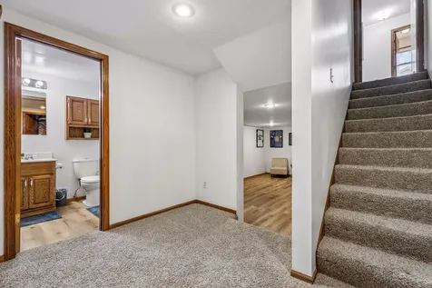3012 Walter Street Maplewood MN 55109