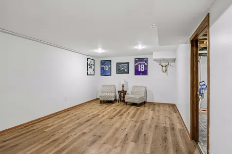 3012 Walter Street Maplewood MN 55109
