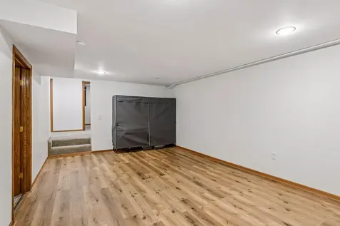 3012 Walter Street Maplewood MN 55109
