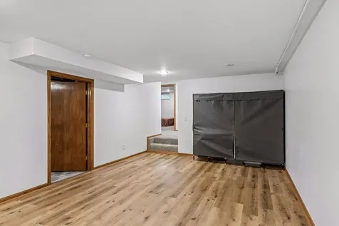 3012 Walter Street Maplewood MN 55109