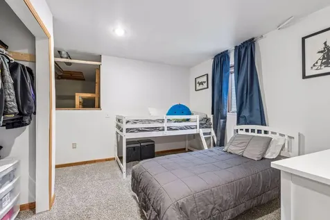 3012 Walter Street Maplewood MN 55109