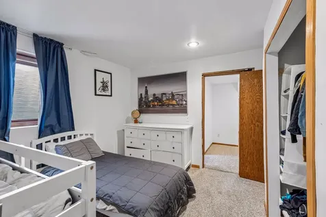 3012 Walter Street Maplewood MN 55109