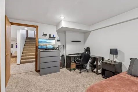 3012 Walter Street Maplewood MN 55109