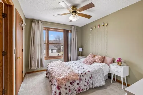3012 Walter Street Maplewood MN 55109