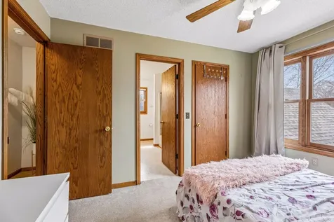 3012 Walter Street Maplewood MN 55109