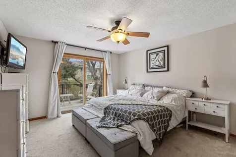 3012 Walter Street Maplewood MN 55109