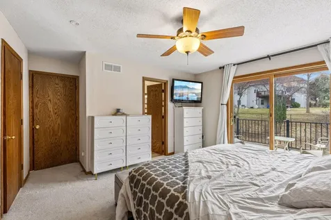 3012 Walter Street Maplewood MN 55109