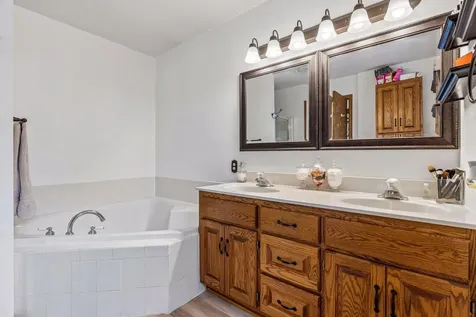 3012 Walter Street Maplewood MN 55109