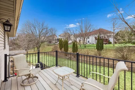 3012 Walter Street Maplewood MN 55109