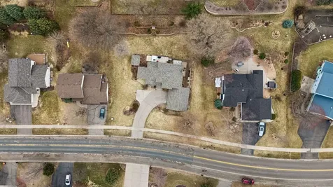 3012 Walter Street Maplewood MN 55109