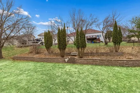 3012 Walter Street Maplewood MN 55109